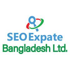 SEO Expate BD ltd